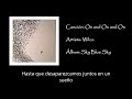 Wilco - On And On And On (Subtitulada)