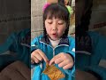 Childhood Recollections Of Chinese Snacks Shops Childhoodmemories Ytshorts