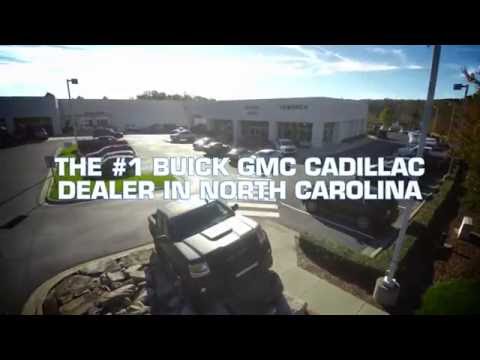 download lagu mp3 mp4 Hendrick Buick Gmc Cadillac Cary Nc, download lagu Hendrick Buick Gmc Cadillac Cary Nc gratis, unduh video klip Hendrick Buick Gmc Cadillac Cary Nc