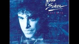 Neal Schon - I'll Be Waiting