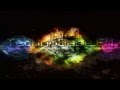 was wollen wir trinken-technobase remix 