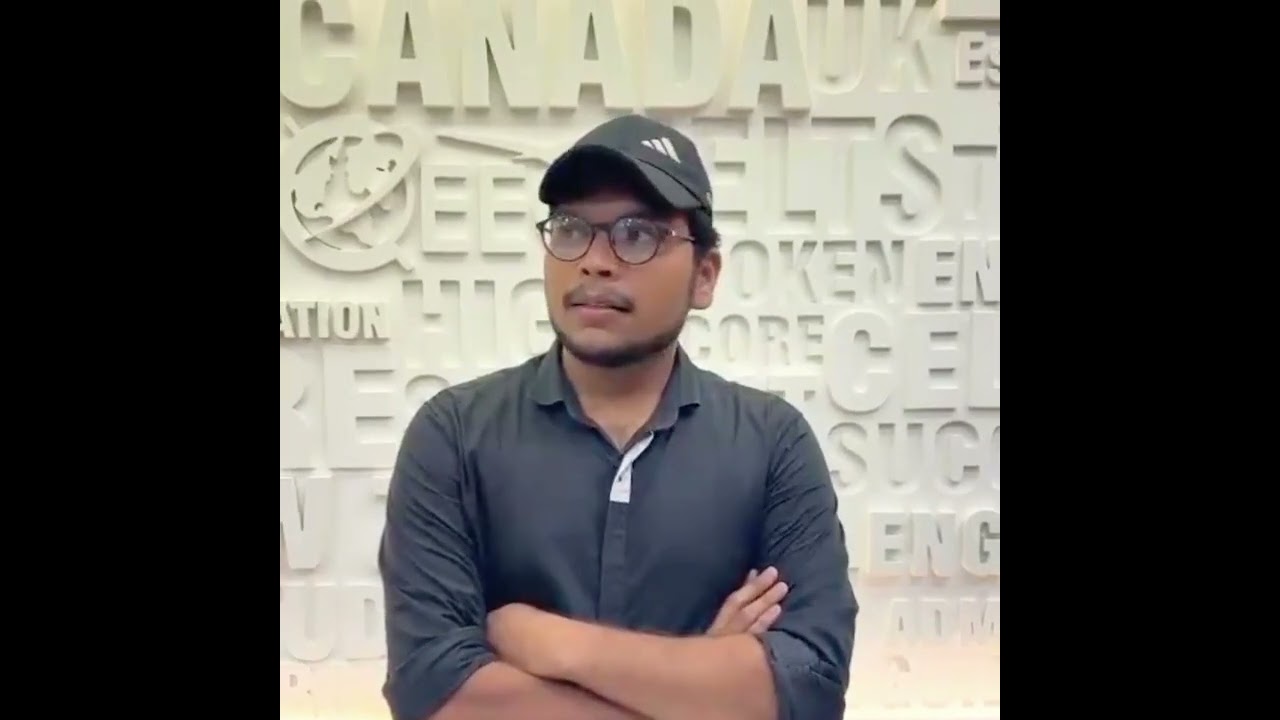 USA Visa Success Story 39