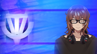 Tom_ Official のライブ ストリーム