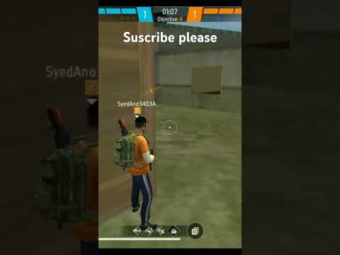 lucifer s friend are best