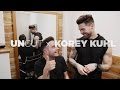 UNCUT: LIFE AS A BEAR | FT. KOREY KUHL