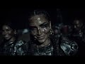 DJ Snake Don Toliver Something Wrong Official Visualizer