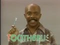Sesame Street T Words With Gordon Maria Luis