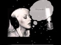 Say Something ft. Christina Aguilera Lyrics 