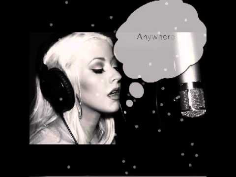 Say Something ft. Christina Aguilera Lyrics