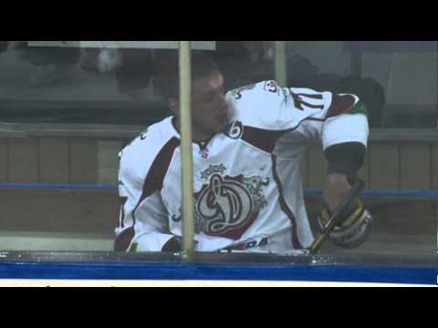Marcel Hascak vs Denis Mosalev
