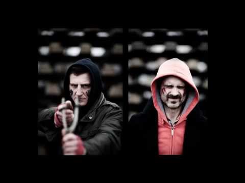 Babu Król - Próba wniebowstąpienia