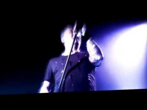 Change of Heart 'Rise to the Challenge'