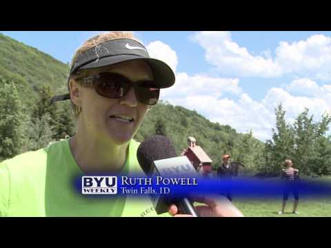 Aspen Grove Special: Aspen Follies