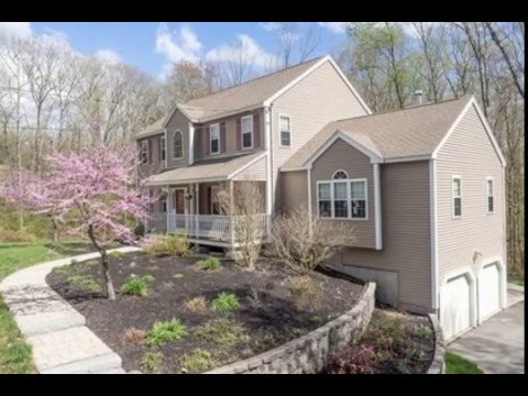 69 Linden Street Douglas MA 01516 - Real Estate For Sale