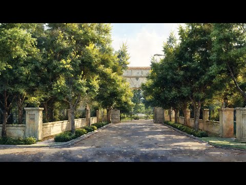 Legacy Mihira Project Tour 1