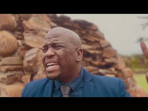 Godgiven Buthelezi – Thobekile ( Official Music Video)