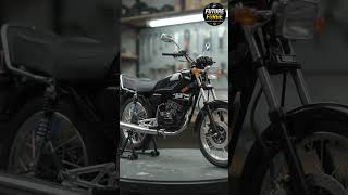 Download lagu I Rebuilt a Tiny Yamaha RX-King From Scratch! 🏍️🔥 mp3 Download lagu I Rebuilt a Tiny Yamaha RX-King From Scratch! 🏍️🔥 mp3