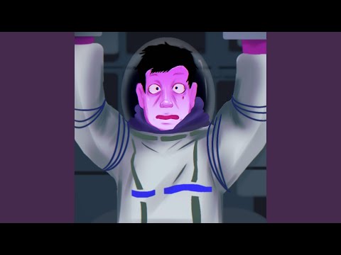 Pensamiento Etéreo (feat. T-1 Music & Pvblo28)