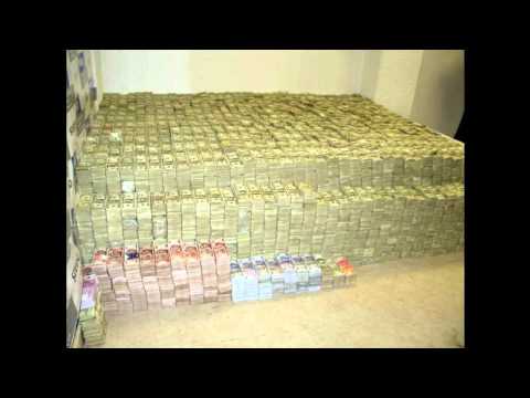 Lil Hot ft. Rocko - "Cash" (Prod. by @MalikOnDaBeat)