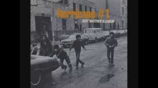 Slapshot by Hurricane #1