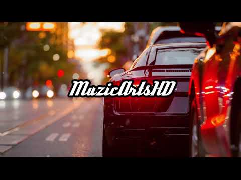 2Pac - Gangsta Virus (ft. Ice Cube, Eminem, Tech N9ne)