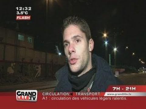 comment declarer perte carte grise