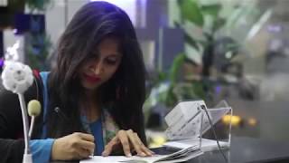 বাংলাদেশ পুলিশের ডিজিটাল সেবা