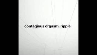 Contagious Orgasm - Plan