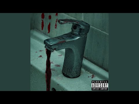 Blood Bath (feat. Clicklak)