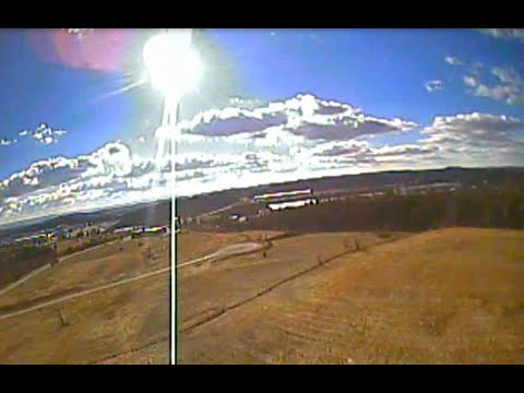 strix-nano-goblin--flying-in-winter-sun
