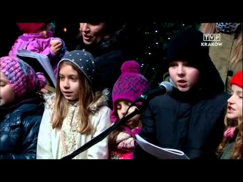 59. Lekcja Śpiewania