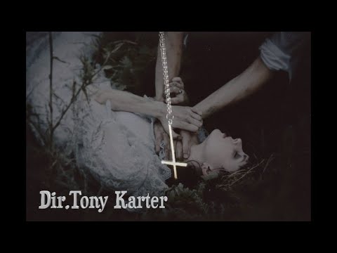 Jay Sauce - No Rush " Official Video" @dir.tonykarter