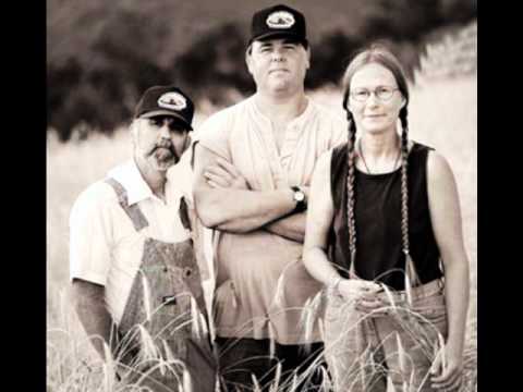 Farmer Tan video
