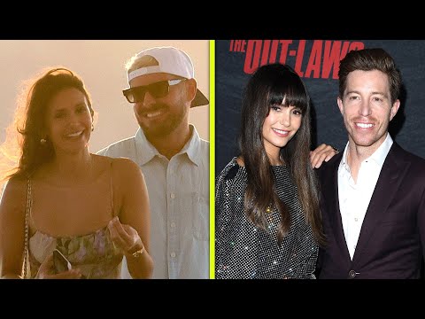 Are Nina Dobrev and Zac Efron DATING After Shaun White Split? (Source)