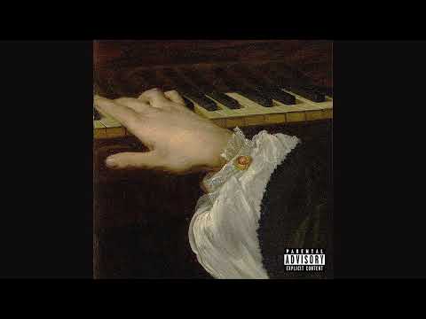 Orchestra Type Beat - "Overture No. 7" | Classical Trap Beat 2024