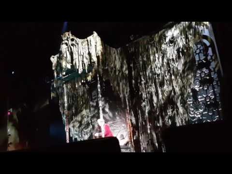 Tanz der Vampire - Für Sarah (Mai 2017)