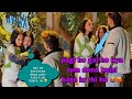 Tanya Ko Hua Karishma Se Pyar ️prank On Boyfriend Youtubeshorts Youtube Bff Youtubeindia