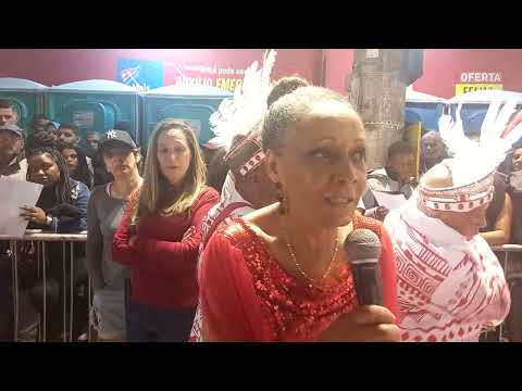 Vídeos especiais! Arrancada (Esquenta) Imperatriz de Olaria - Nova Friburgo 2022!