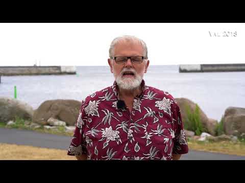 Österlenpartiet - Simrishamn