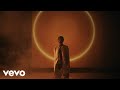 Labrinth - No Ordinary (Official Audio)