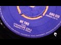 Stranger Cole - We Two (1969) Amalgamated 838 B