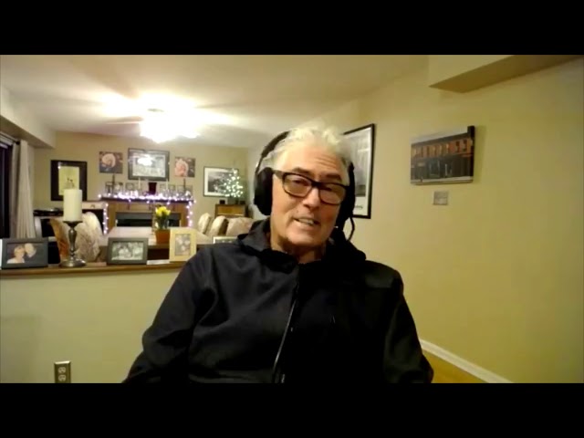 How Did Big Daddy Graham Die Injury Which Left Him Paralyzed Explored As Popular Radio Host Passes Away At 68 How Did Big Daddy Graham Die Injury Which Left Him Paralyzed Explored As Popular Radio Host Passes Away At 68