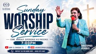 event thumb