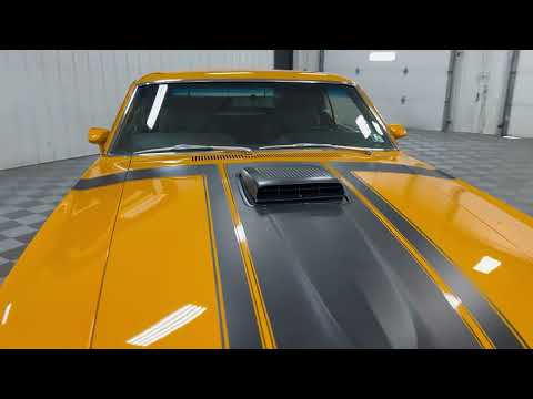 1970 Ford Mustang (CC-2113682) for sale in North East, Pennsylvania