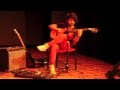 Indie Music - Neon Pilots - Look at the Stars live ...