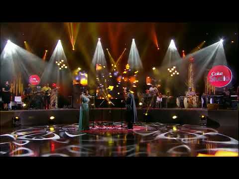 مول الكوتشي خولة مجاهد & فيصل