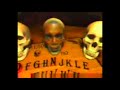 Rare E 1999 Eternal Promo Commercial