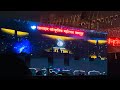 Shreya Ghoshal Live Concert In Nagpur Khasdar Sanskrutik Mahotsav 2025