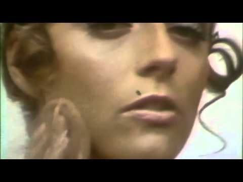 Reuben Tobias - Portraits (Alias Rhythm Remix) [Unreleased]