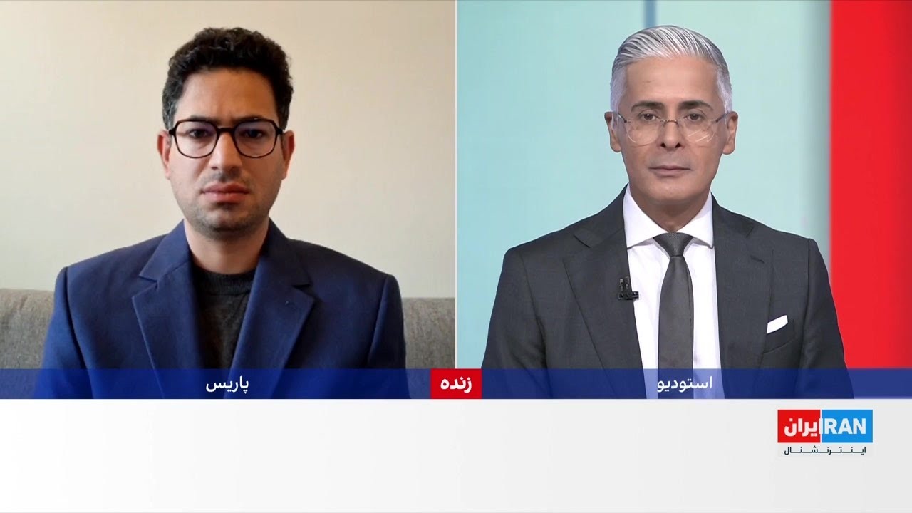 مسئولان حراست سه دانشگاه پایتخت برکنار شدند